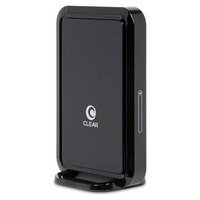 Clear Hub Express (GTK-RSU131)- Perfect 4G Modem for your home or small office Router