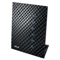 ASUS RT-N65U Wireless Router