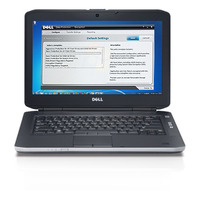 Dell Latitude E5430 Computer- 3rd gen Intel Core i5-3210M Processor (2.5GHz, 3M cache) (blctp42) PC Notebook