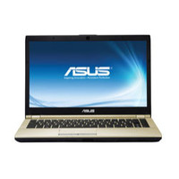 ASUS U46E-RAL5 PC Notebook