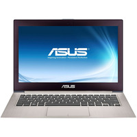 ASUS ZENBOOK UX31A (UX31ADB71) PC Notebook