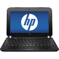Hewlett Packard Mini 110-4250nr (B5S14UAABA) Netbook