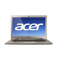 Acer Aspire S3-391-9606 (NXM10AA004) PC Notebook