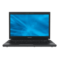 Toshiba Portege R835-P92 PC Notebook