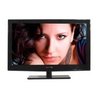 Sceptre X328BV-FHD LCD TV