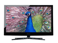 Curtis PLCD5092A 50" LCD TV