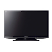 Sony BRAVIA KDL-32EX340 32" LCD TV