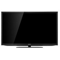 Sony KDL-46EX645 LCD TV