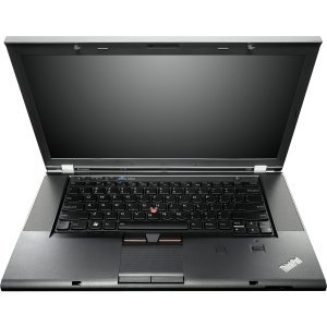 Lenovo ThinkPad T530 (239246U) Core i5 -3320M 2.6GHz PC Notebook
