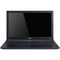 Acer Aspire V5-571-6869 (NXM2DAA003) PC Notebook
