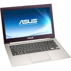 ASUS Zenbook UX32VD-DB71 PC Notebook