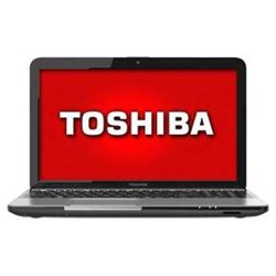 Toshiba Satellite L855-S5280P PSKA8U-04601N Notebook PC - 3rd generation Intel Core i5-3210M 2.5GHz,...