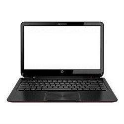 Hewlett Packard ENVY Sleekbook 4t-1000 (886112557348) PC Notebook