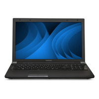 Toshiba Tecra R950-ST2N01 Notebook - Intel i3-2370M 2.40GHz - 4GB RAM - 500GB HD - (PT538U00602F)