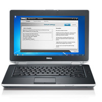 Dell Latitude E6430 Computer- 2nd gen Intel Core i3-2350M Processor (2.3GHz, 3M cache) (blctt2dnr3) PC Notebook