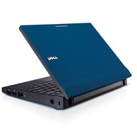 Dell Latitude 2120 Computer- Intel Atom Processor N455 (1.66GHz, 512KB) (blctq2y1) PC Notebook