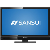 Sansui SLED2237 22" LCD TV