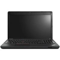 Lenovo ThinkPad Edge E530 (3259BRU) PC Notebook