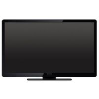 Magnavox 50MF412B 50" LCD TV