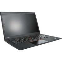 Lenovo ThinkPad X1 Carbon (34442GU) PC Notebook
