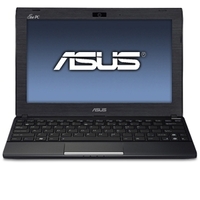 ASUS Eee PC 1025C-MU17-BK Netbook