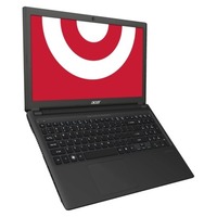 Acer Aspire V5-531-4636 (NXM2CAA001) PC Notebook