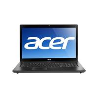 Acer Aspire AS7750G-6857 (LXRVH02064) PC Notebook