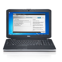 Dell Latitude E5530 Computer- 3rd gen Intel Core i5-3210M Processor (2.5GHz, 3M cache) (blctq42) PC Notebook