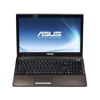 ASUS K53SD-DS51 PC Notebook