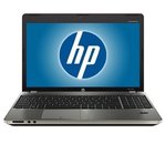 Hewlett Packard ProBook 4530s (A7K07UTABABundle) PC Notebook