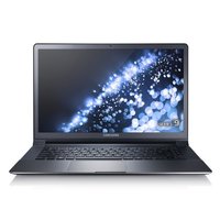 Samsung Series 9 NP900X4C-A02US PC Notebook