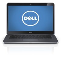 Dell XPS 14 (XPS1410909sLV) PC Notebook