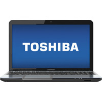 Toshiba Satellite S855-S5254 PC Notebook