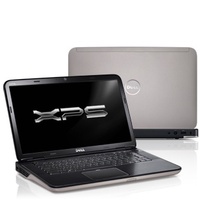 Dell XPS 15 Computer- 3rd Generation Intel Core i7-3612QM processor (6M Cache, up to 3.1 GHz) (fndz23) PC Notebook