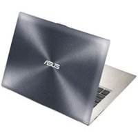 ASUS Zenbook UX32A-DB31 PC Notebook