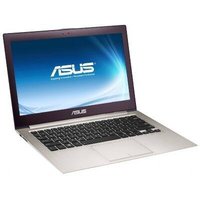 ASUS ZENBOOK UX32A-DB51 PC Notebook