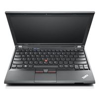 Lenovo ThinkPad X230 (X230BASESAP) PC Notebook