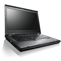 Lenovo ThinkPad T430s (T430SADVANCEDSAP) PC Notebook