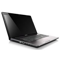 Lenovo G780 (21824JU) PC Notebook