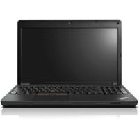 Lenovo ThinkPad Edge E530 (32597EU) PC Notebook