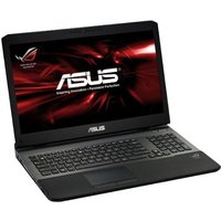 ASUS G75VW (G75VWTS71) PC Notebook
