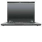 Lenovo ThinkPad T530 Computer - Intel Core i5-3320M (3M Cache, up to 3.30 GHz) (23592FU) PC Notebook