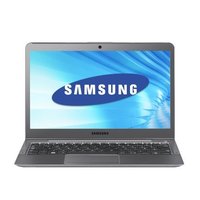 Samsung NP535U3C-A01US PC Notebook