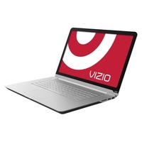 Vizio Thin and Light CT15-A1 15.6-Inch PC Notebook