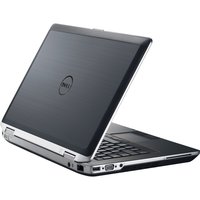 Dell Latitude E6420 (4692119) PC Notebook