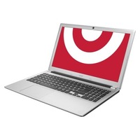 Acer Aspire V5-571-6605 (NXM1JAA004) PC Notebook