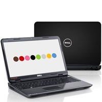 Dell Inspiron i15R (fncwl49br) PC Notebook