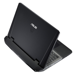 ASUS G75VW-DS71 PC Notebook