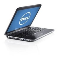 Dell Inspiron i17R-2105SLV PC Notebook
