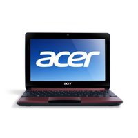 Acer Aspire One AOD270-1835 (LUSGC0D009) Netbook